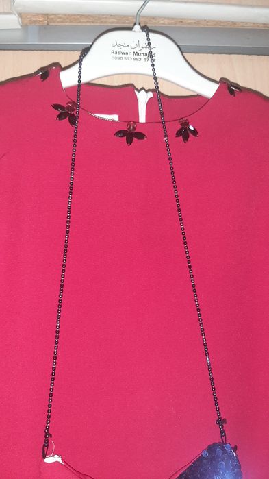 Платья  для девочки.