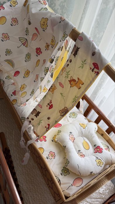 Бесик жасау 10000тг