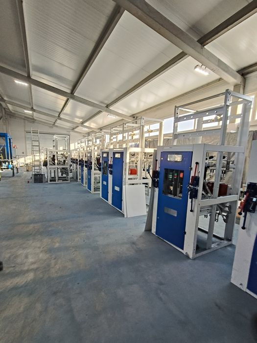 Трансформатор ктпн ктп омп