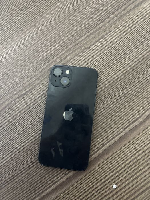 Продам iphone 13