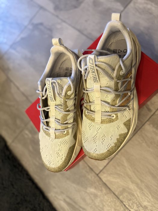 New Balance маратонки