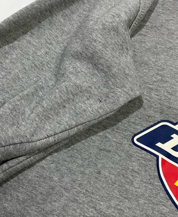 Dickies мъжки суичър , L размер