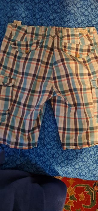 Pantaloni tommy xl (adidas)