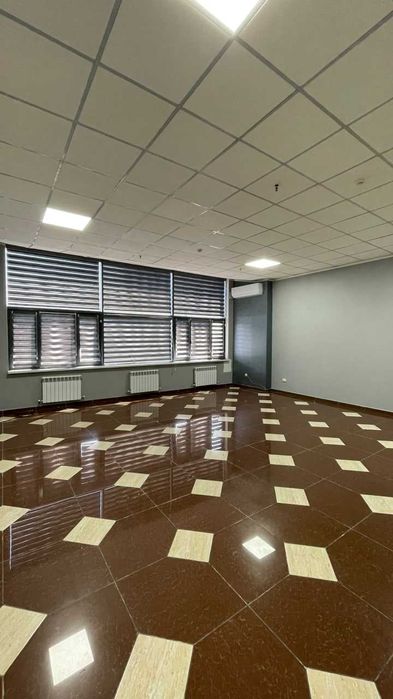 Ofislar ijaraga / Ижарага офис / Ijaraga ofis/Аренда офис 53.5м²