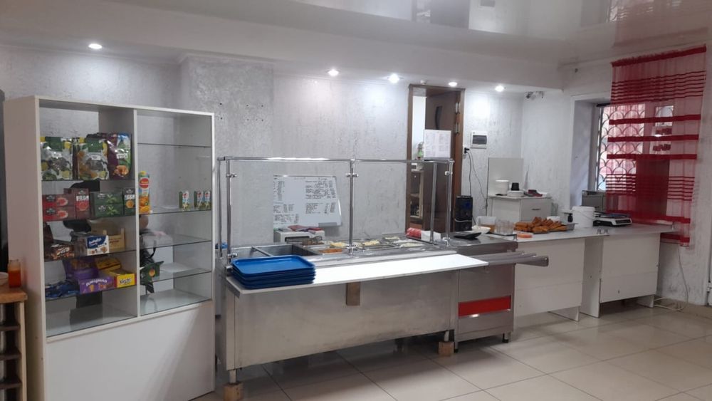 Сдается в аренду