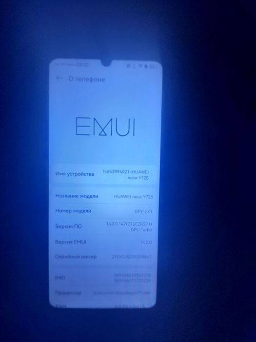 Samsung a21s с гарантией