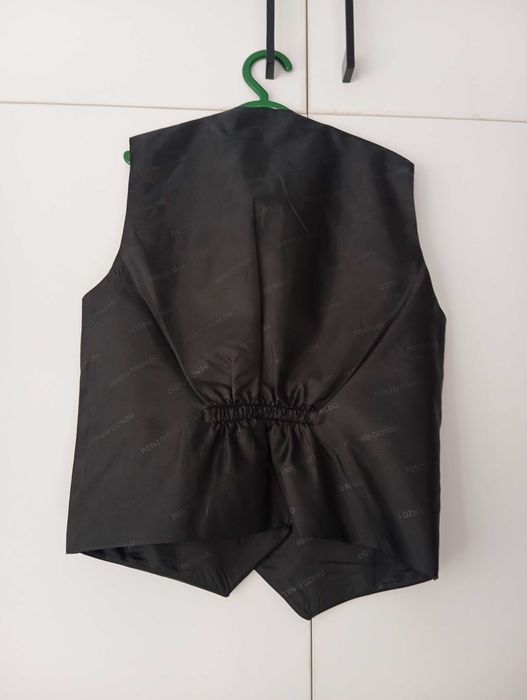 Костюм классический на мальчика 5-6 лет