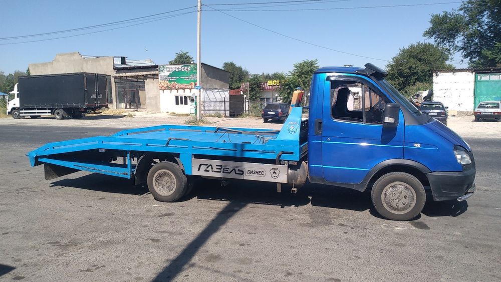 Услуги эвакуатор манипулятор золотой