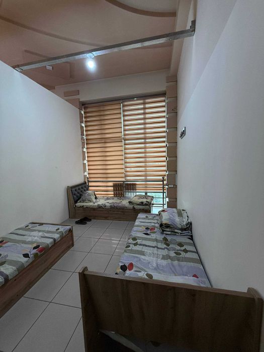 HOTEL  Ijaraga quyiladi Biznes sotiladi