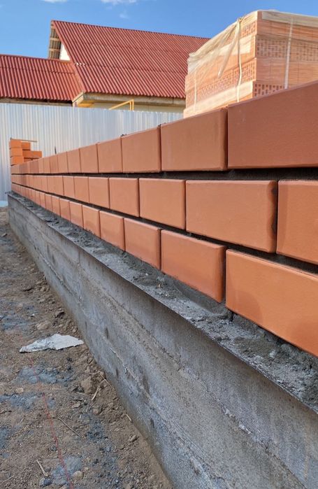 Строительная бригада