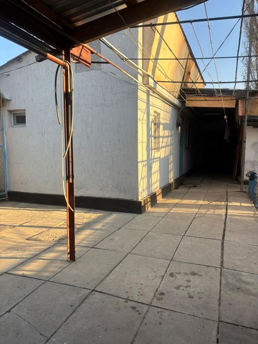 Продам дом срочно