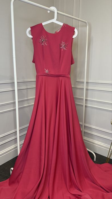 Платье Atelier Nova Design