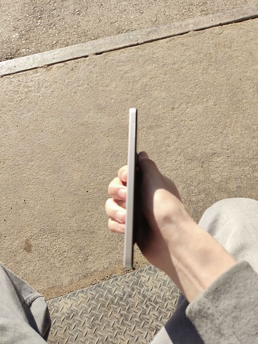 Vivo v19s good phone