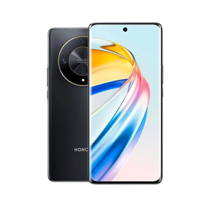 Honor X9B 8/256GB