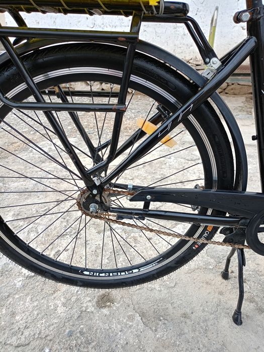 Велосипед Корабайир сотилади