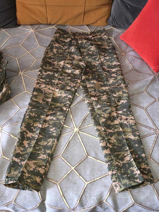 Продам НВП форму