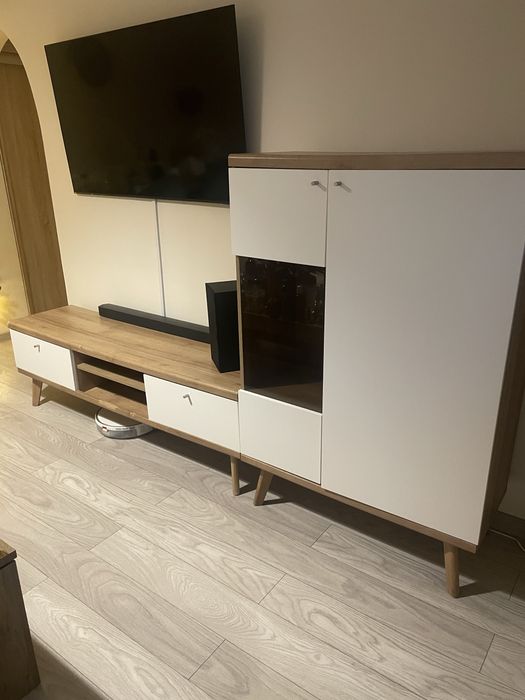 Mobilier living tv Mobexpert