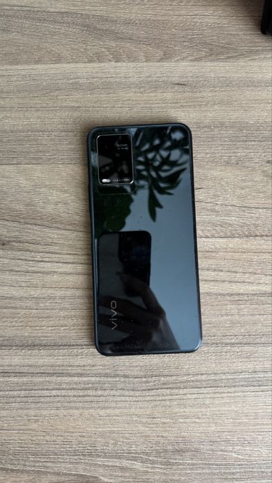 Телефон Vivo Y33s