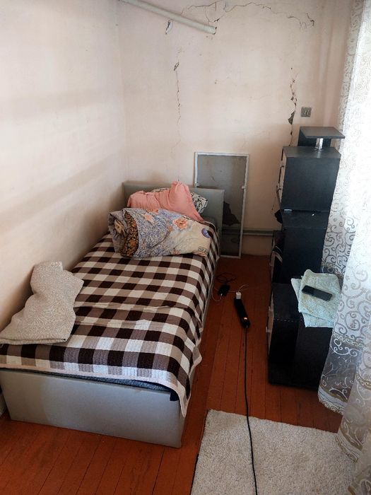 Уйтаста уй сатылады 6.5млн