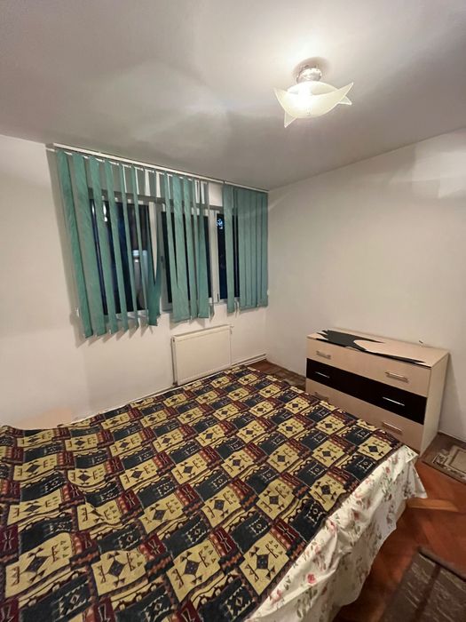 Apartament de inchiriat