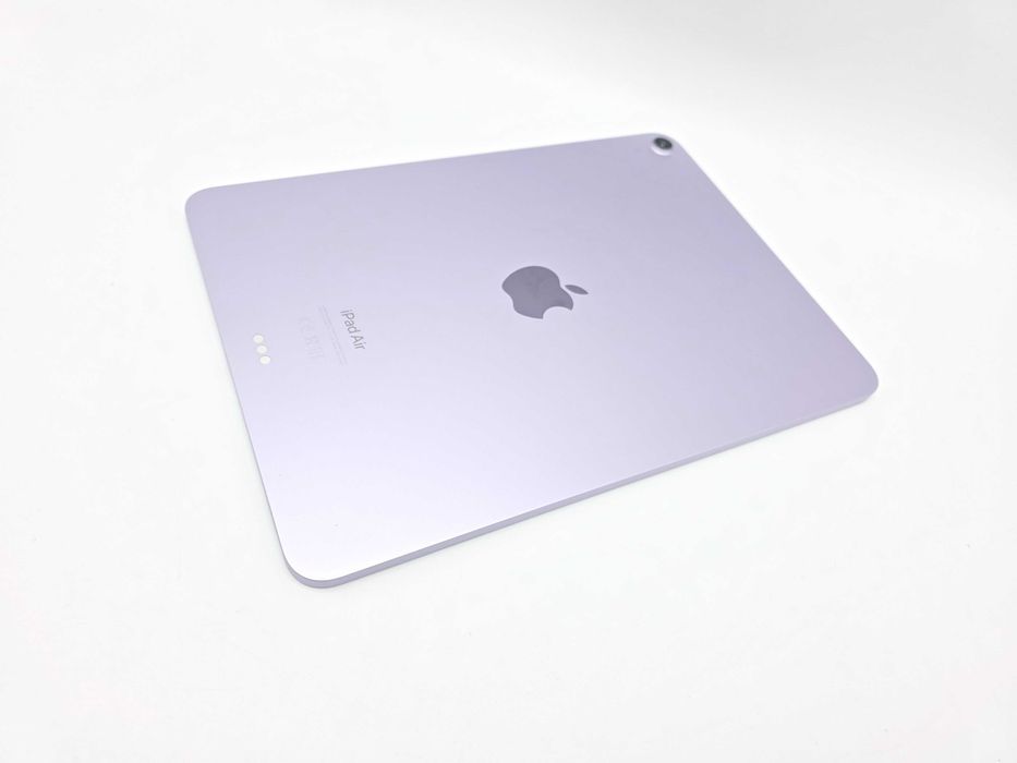 iPad Air 11" M2 128 Gb WIFI FullBox
