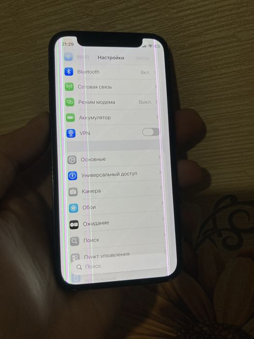 IPhone 12 mini 64gb 100%акб