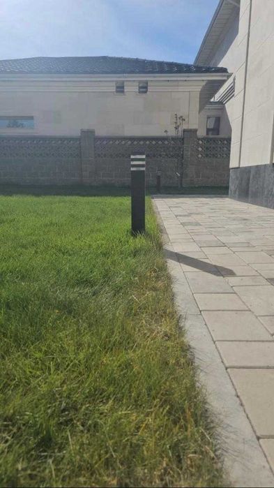 Укладка брусчатки. НЕТ.Предоплаты!