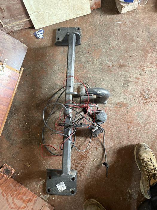 Теглич Бмв х5 х6 ф15 ф16 (teglich bmw x5 x6 f15 f16)