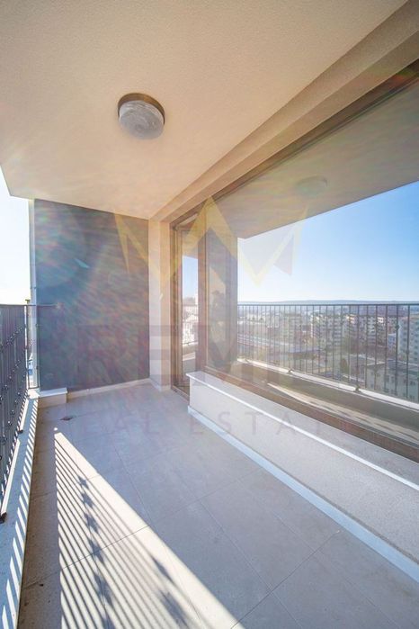 3-стаен в Варна-Победа площ 102 цена 250000