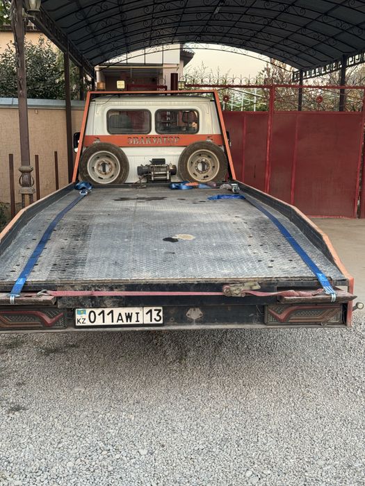 Эвакуатор Эвакуатор город межгород