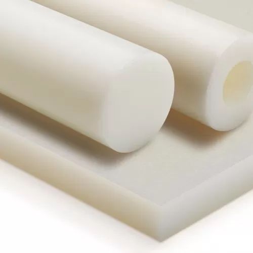 Bare tevi si placi de teflon PTFE