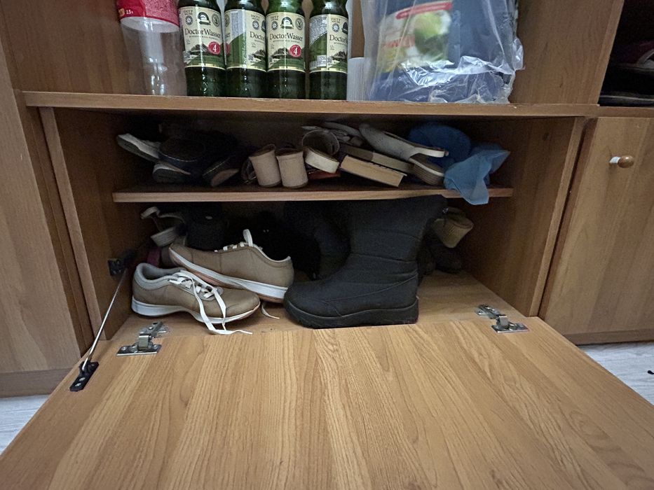 Продается прихожая