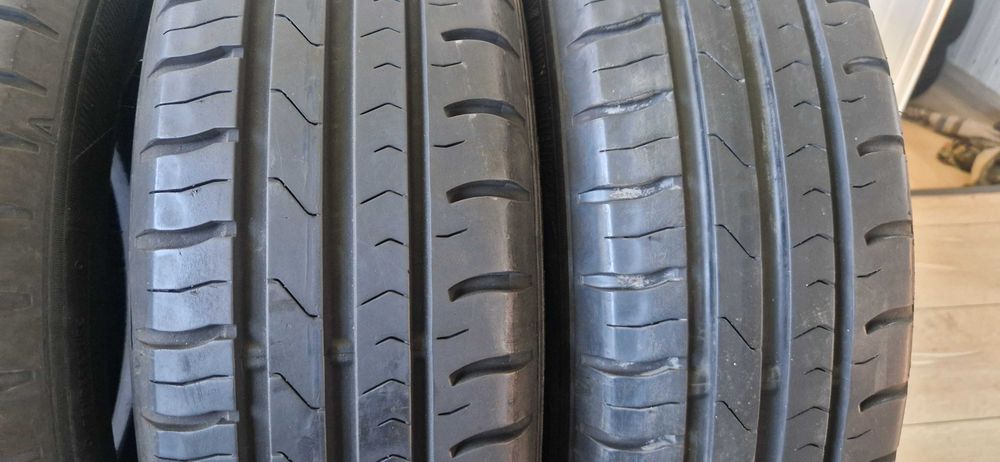 Летни гуми 185/65/R15 Falken