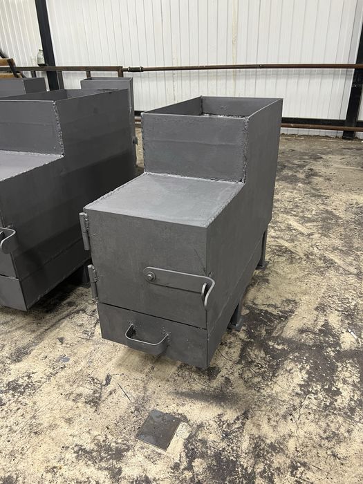 Печка для бани печь для бани