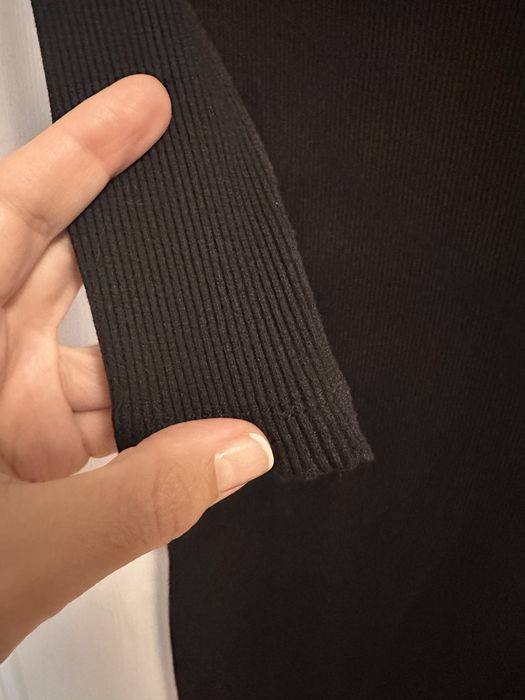 Еластична рокля H&M