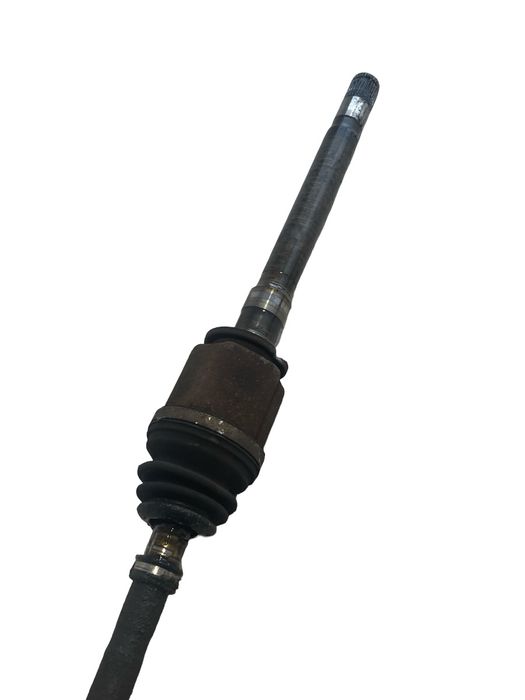 Planetara Dreapta Fata Land Rover Range Rover Sport Ls_, L320 2005 - 2