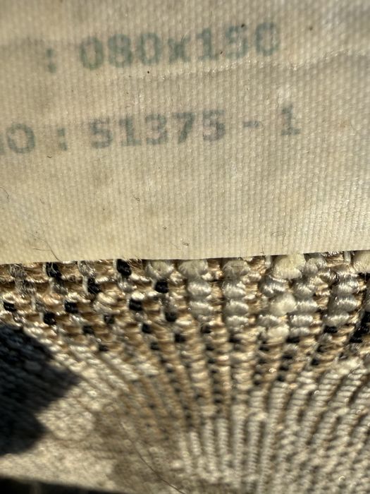 Covoare  ieftine la 500 lei toate