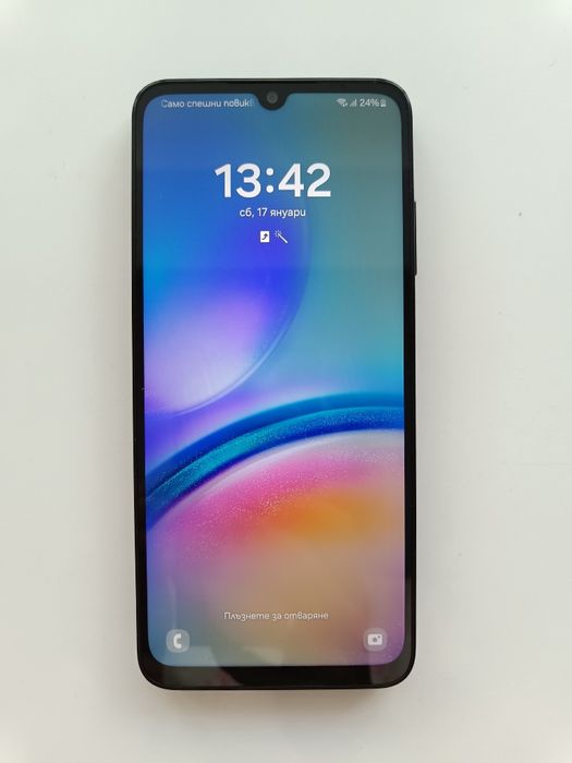 Samsung Galaxy a05s