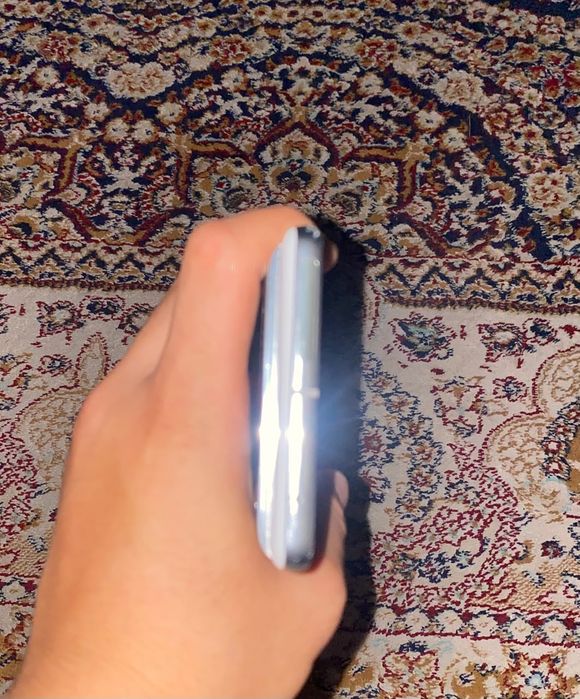 Pixel 7pro экран нужно менять