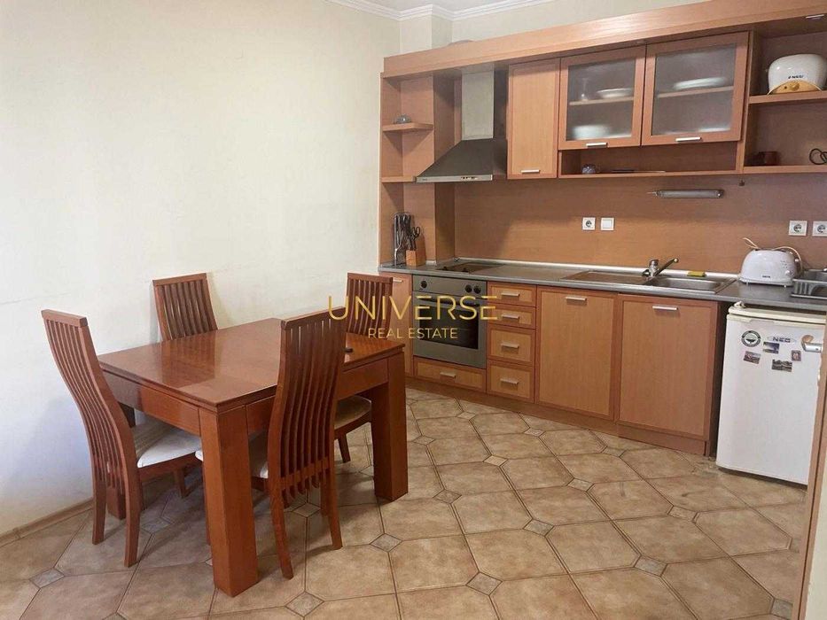 Продава се Двустаен апартамент в к.к. Слънчев бряг - 72 кв.м за 1110 €/кв.м - Снимка #3