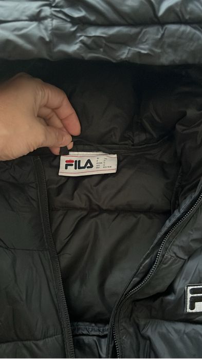 Куртки на подростка