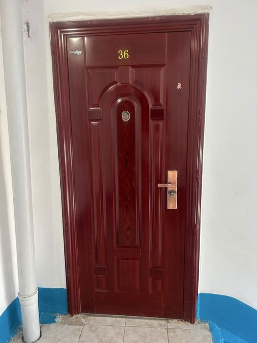 Темір Есік сатылады