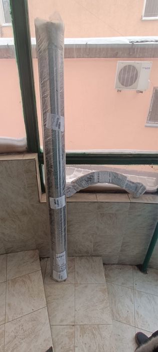 Пороги и арки на grant vitara 2