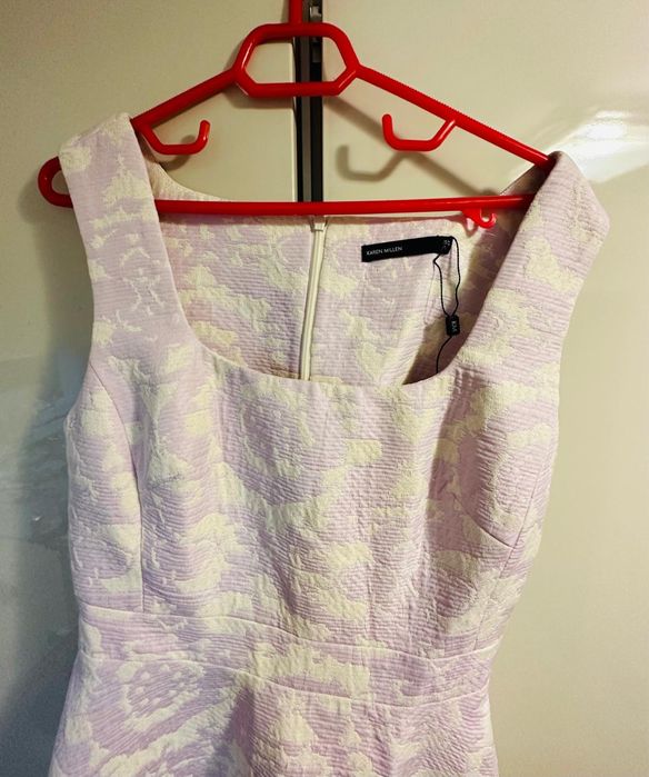 Rochie Karen Millen EU 42 UK 14 US 10