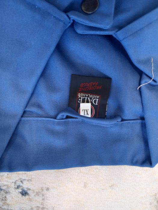 Продаётся комбинезон летний.