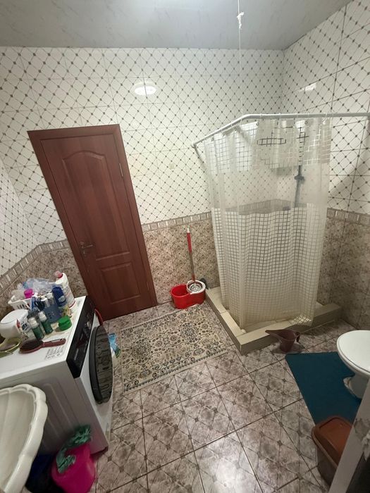 Срочно продается дом Узынагаш