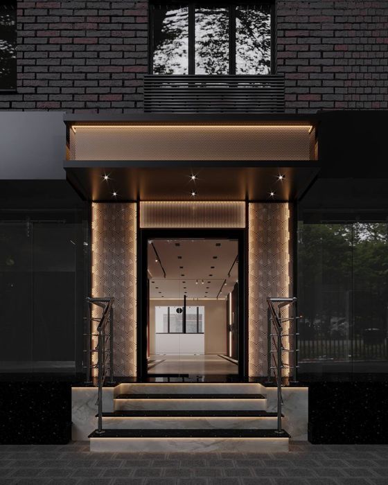 Срочно сдается нежилое Чилонзор 1 кв 62м2 улица пионерская