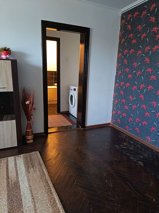 Proprietar, închiriez apartament cu 2 camere, Expo Parc, Pitești
