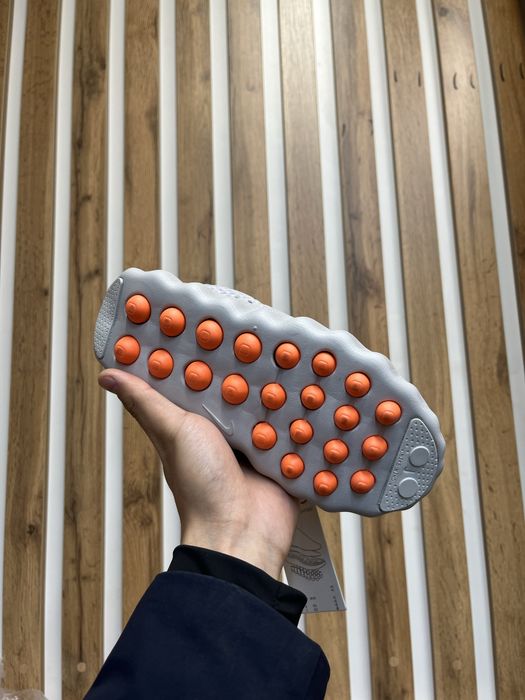 Nike Mind 002 | 39-45