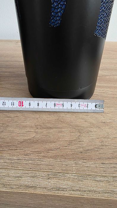 Lampă Aromaterapie (difuzor) Moon Gazing Hares design Lisa Parker